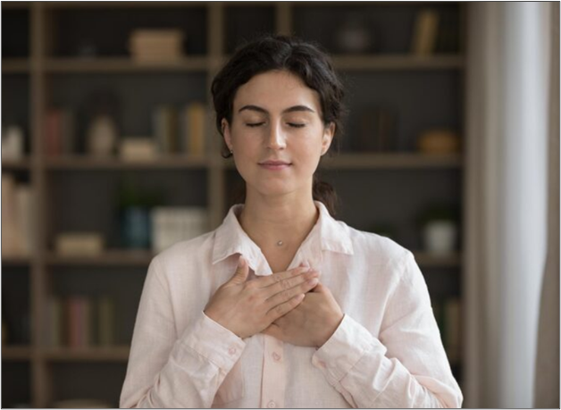 emotional awareness